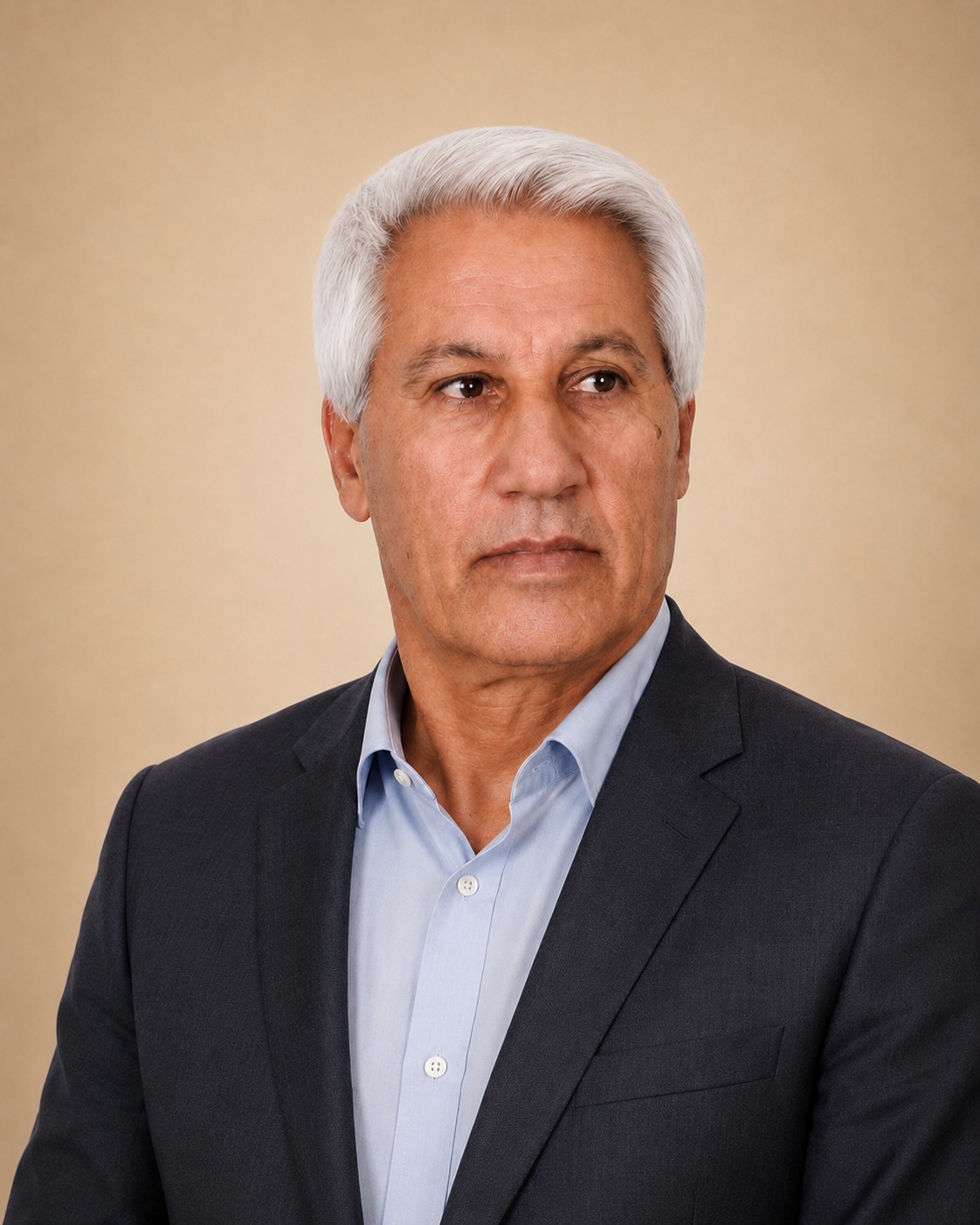 Eng. Abdullah Halol AlHossen AlSaklawi